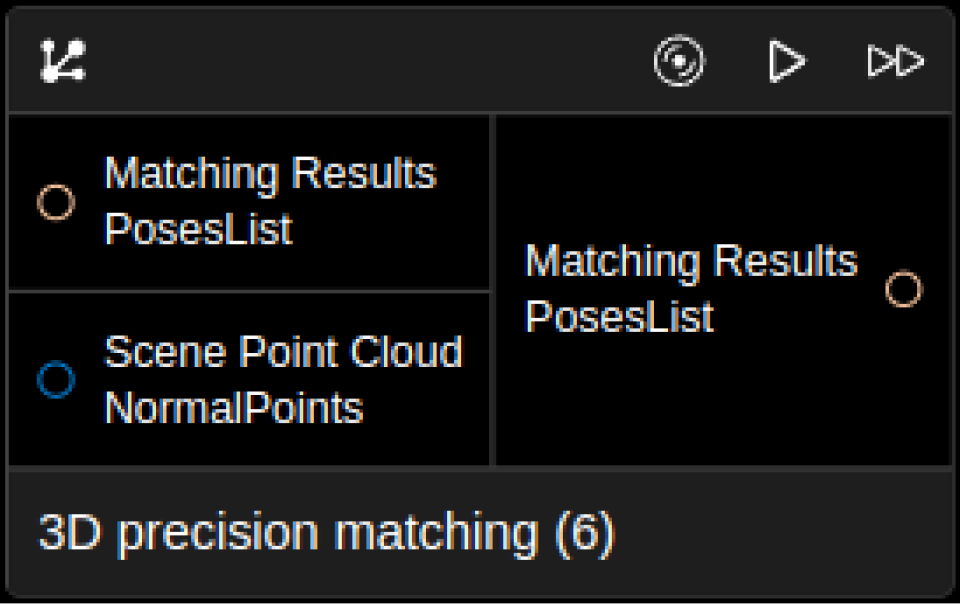 interface status default