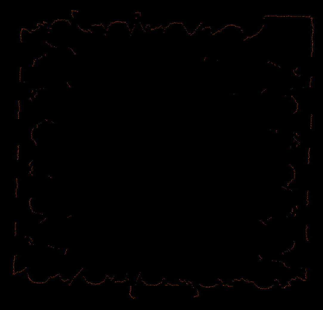 CalculateEdgeByScan 1