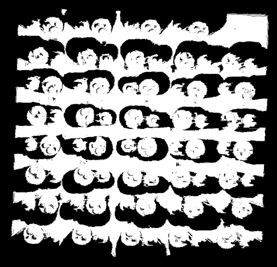 CalculateEdgeByScan input