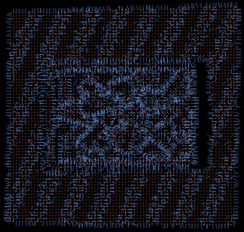 CalculateEdgeDisorderOld 1