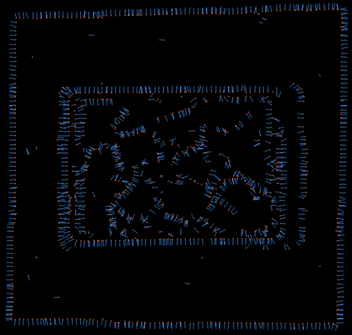 CalculateEdgeDisorderOld 10
