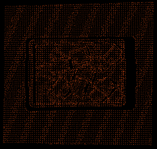 CalculateEdgeDisorderOld 11