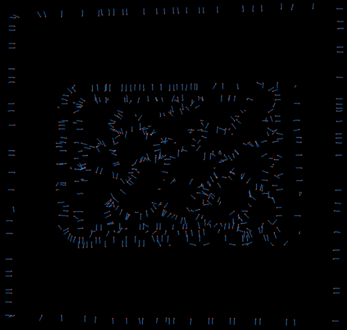 CalculateEdgeDisorderOld 2