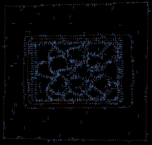 CalculateEdgeDisorderOld 3