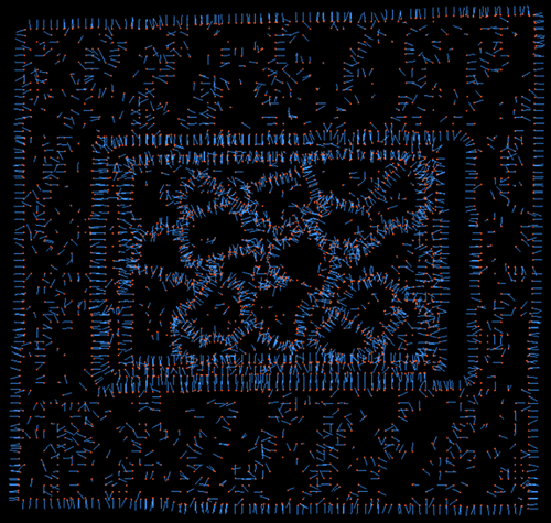 CalculateEdgeDisorderOld 4