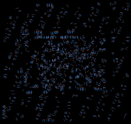CalculateEdgeDisorderOld 5