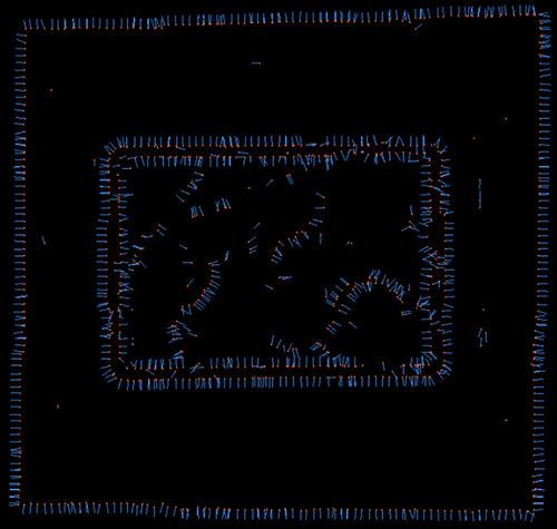 CalculateEdgeDisorderOld 7