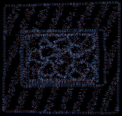 CalculateEdgeDisorderOld 8