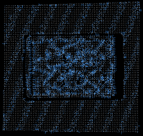 CalculateEdgeDisorderOld input