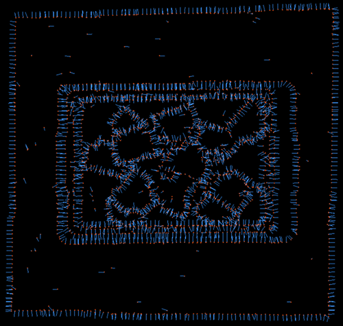 CalculateEdgeDisorderOld output