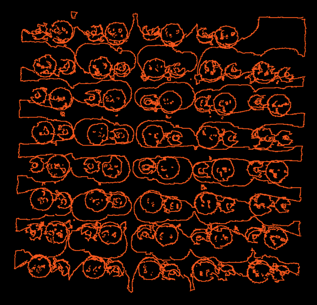 CalculateEdgeOrderOld output