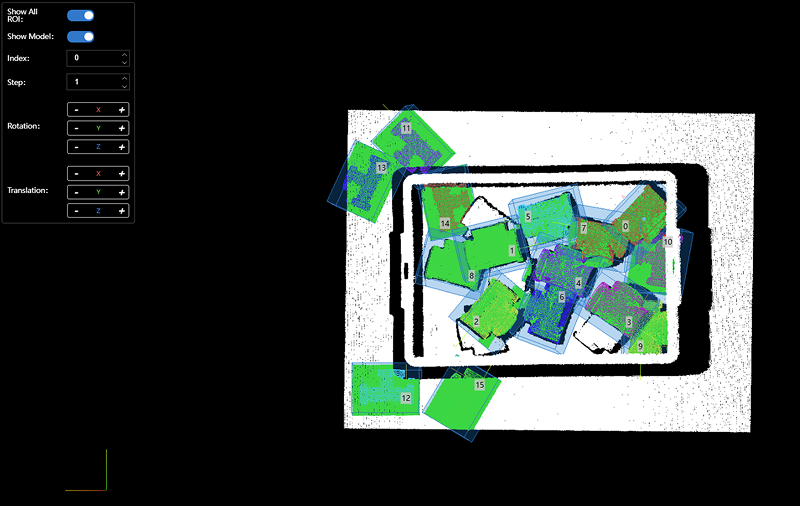 DynamicRoiGenerate 2