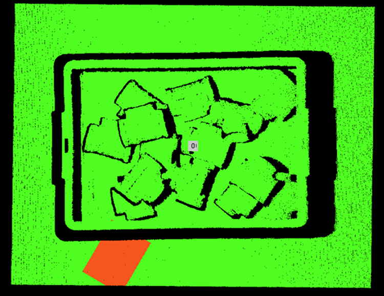 DynamicRoiGenerate 5