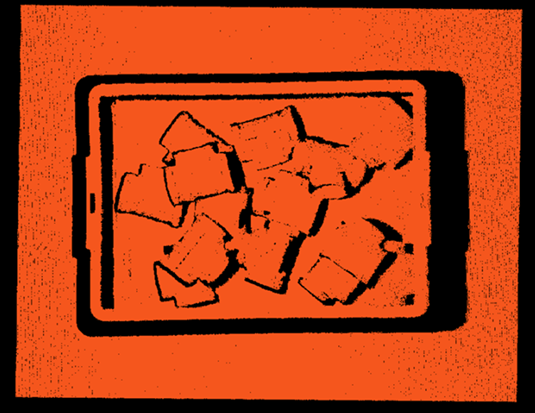 DynamicRoiGenerate 7
