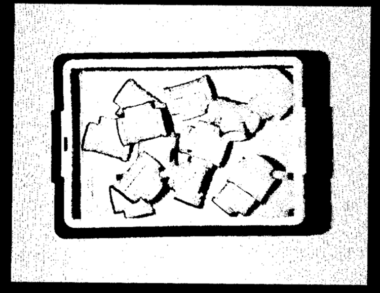 DynamicRoiGenerate input