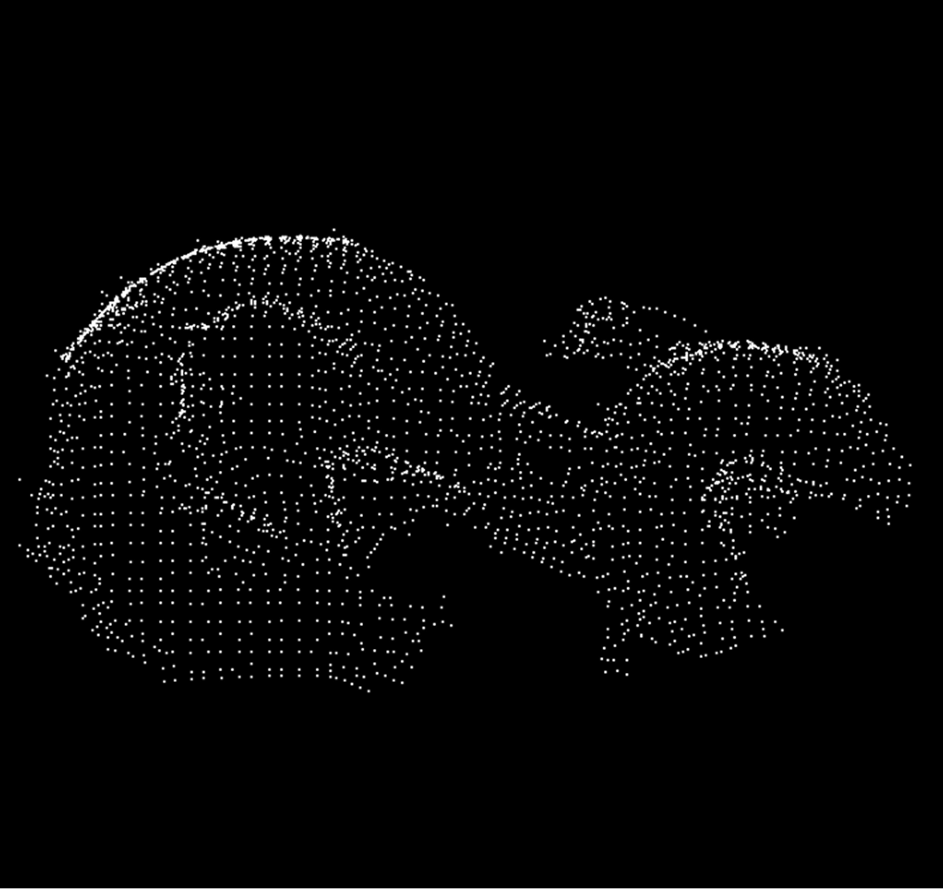 FindAndRemovePallet output1
