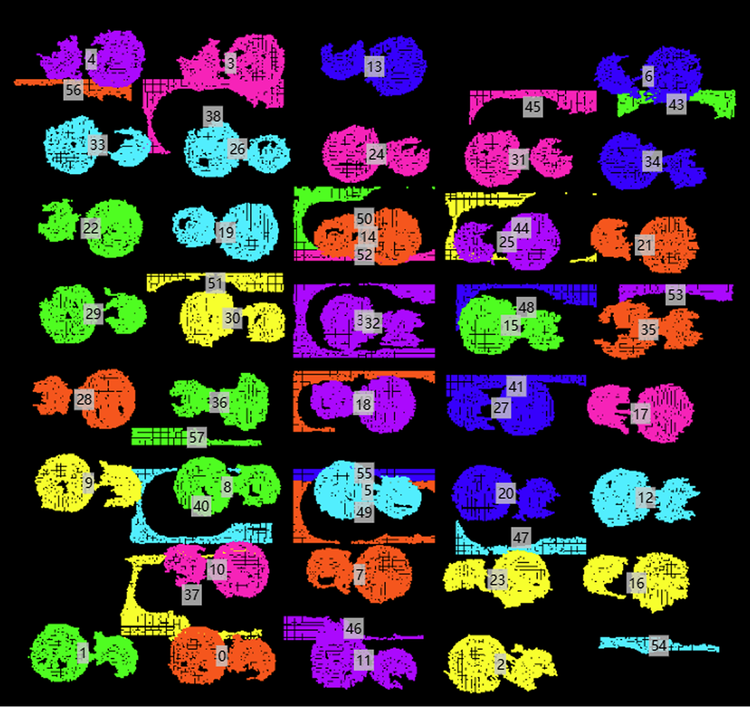 FindAndRemovePallet output2