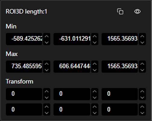 FindAndRemovePallet output3