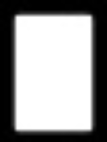 GenerateTempleteImage 1