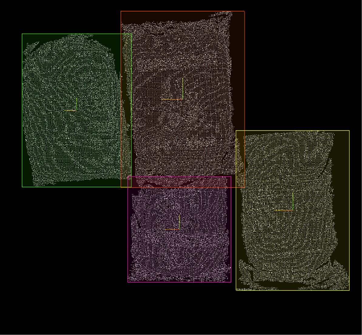 GetPointsBoundingBox 1