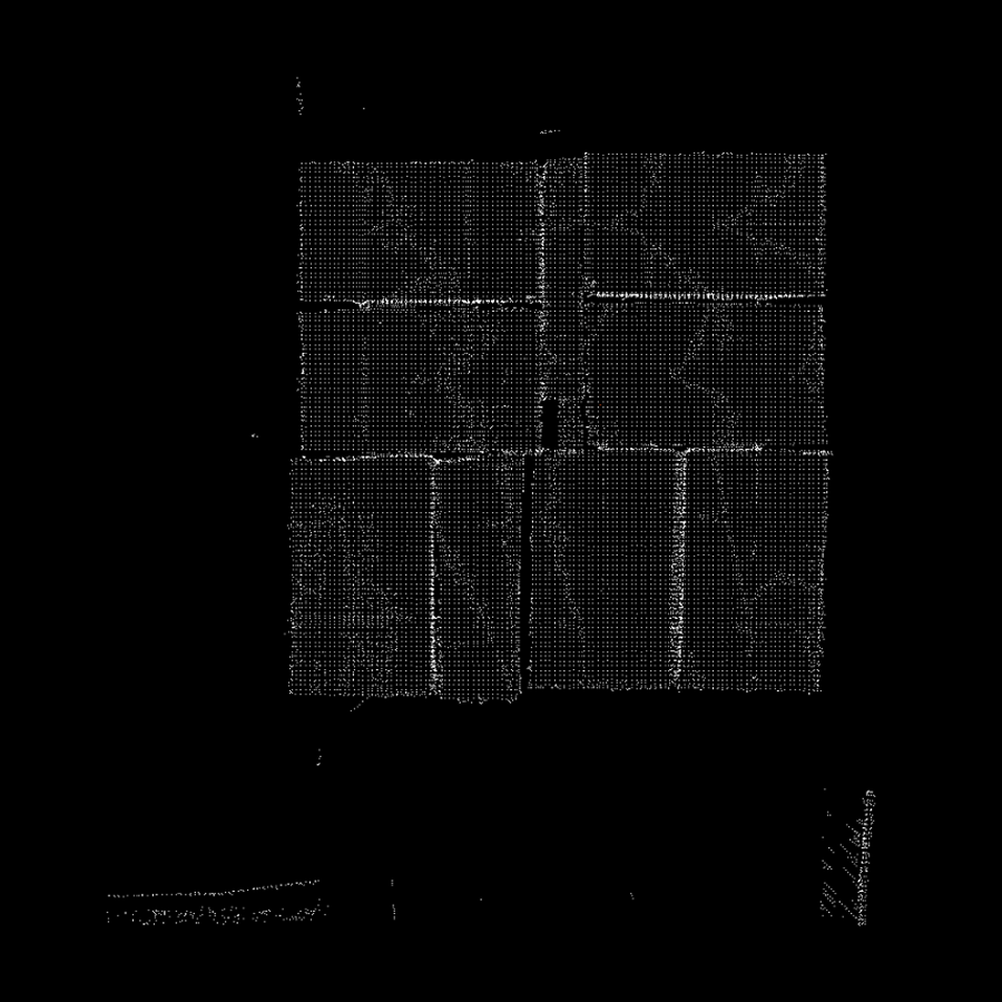 PointCloudScale 1