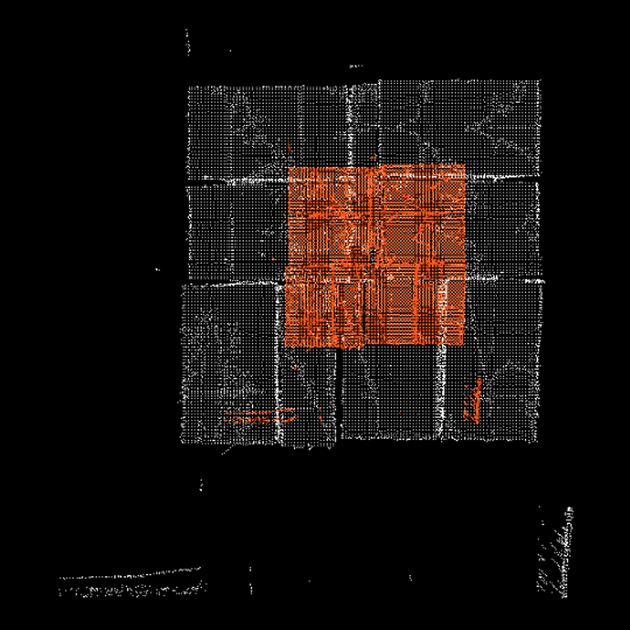 PointCloudScale 2