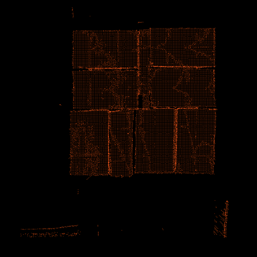 PointCloudScale 3
