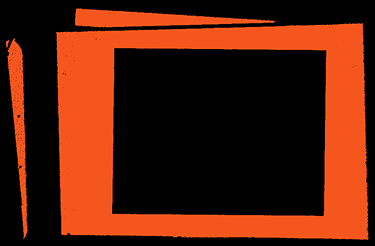 PointsROI 3