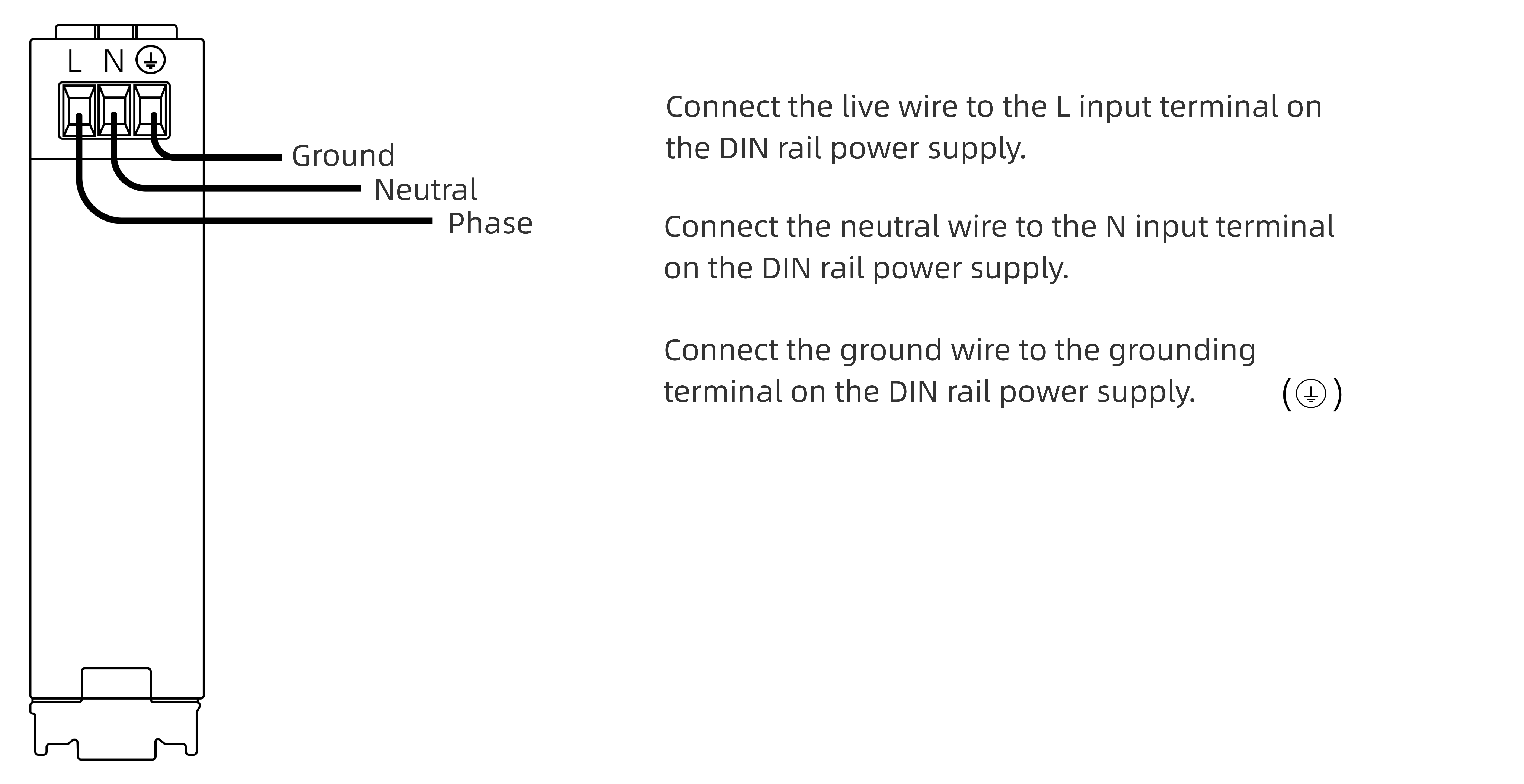 hardware pixel mini power 1