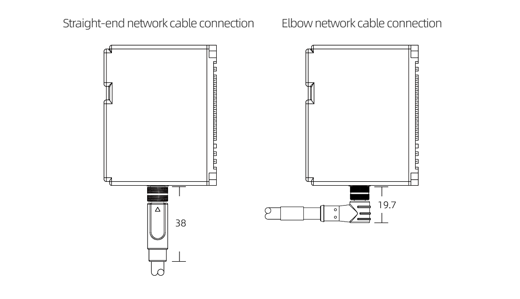 hardware pixel mini net dimension 4