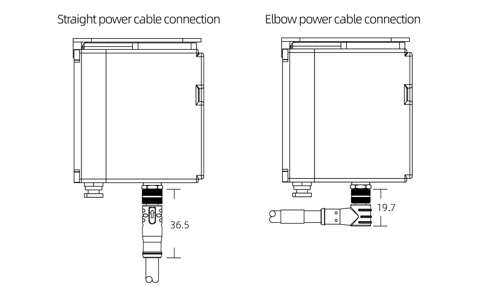 hardware pixel welding dimension 5