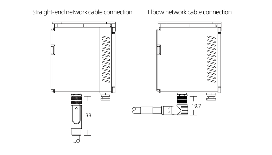 hardware pixel welding net dimension 4