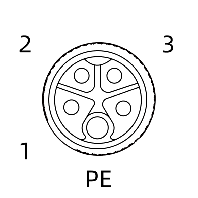 hardware laser dimension 3