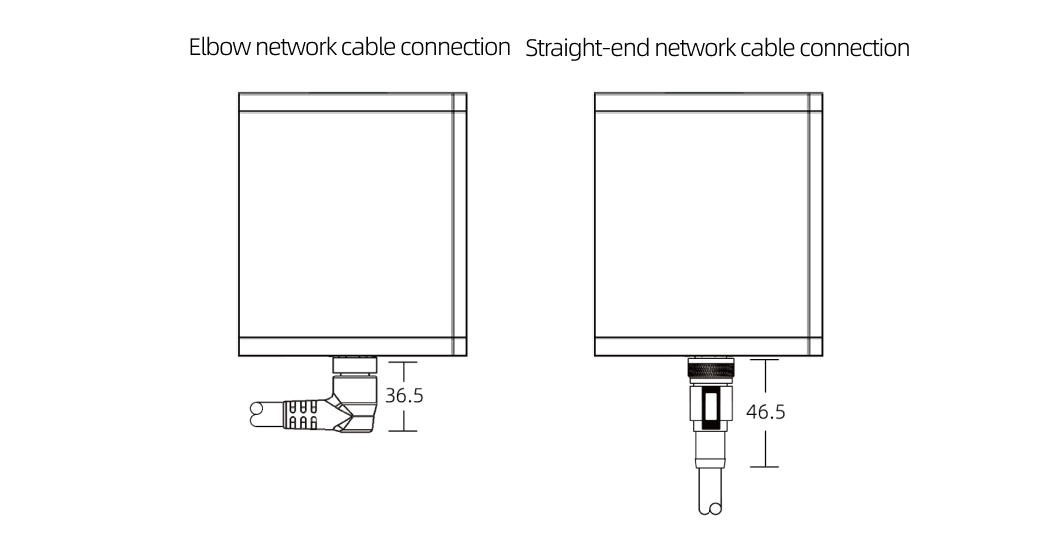 hardware laser net dimension 4