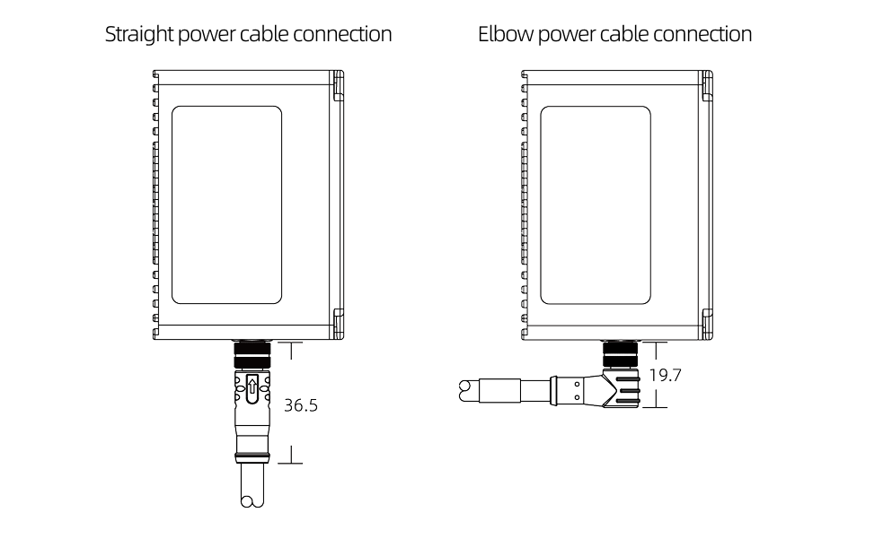 hardware pixel pro dimension 5