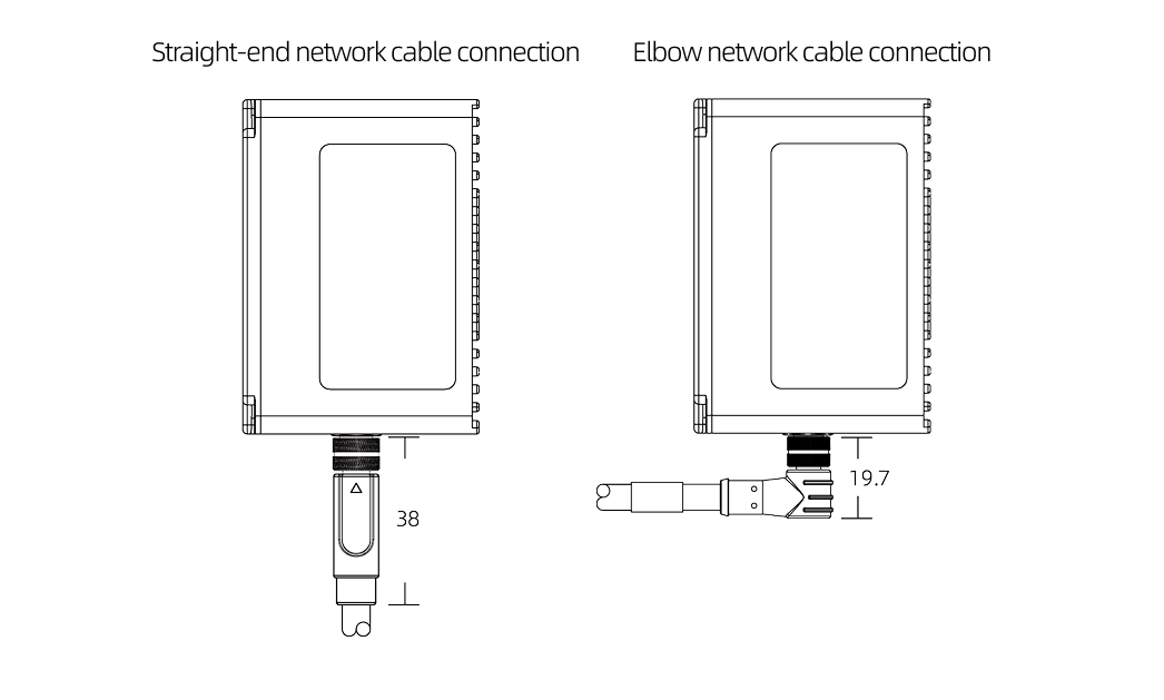 hardware pixel pro net dimension 4