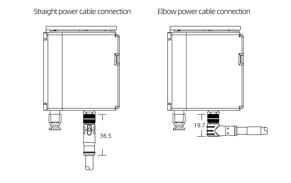 hardware pixel welding dimension 5