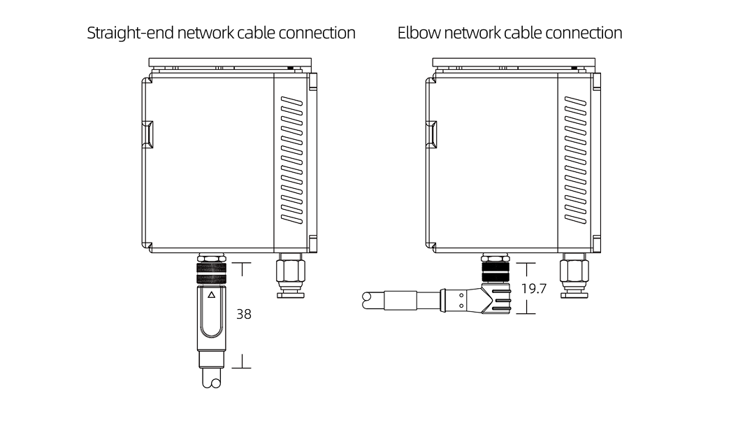 hardware pixel welding net dimension 4