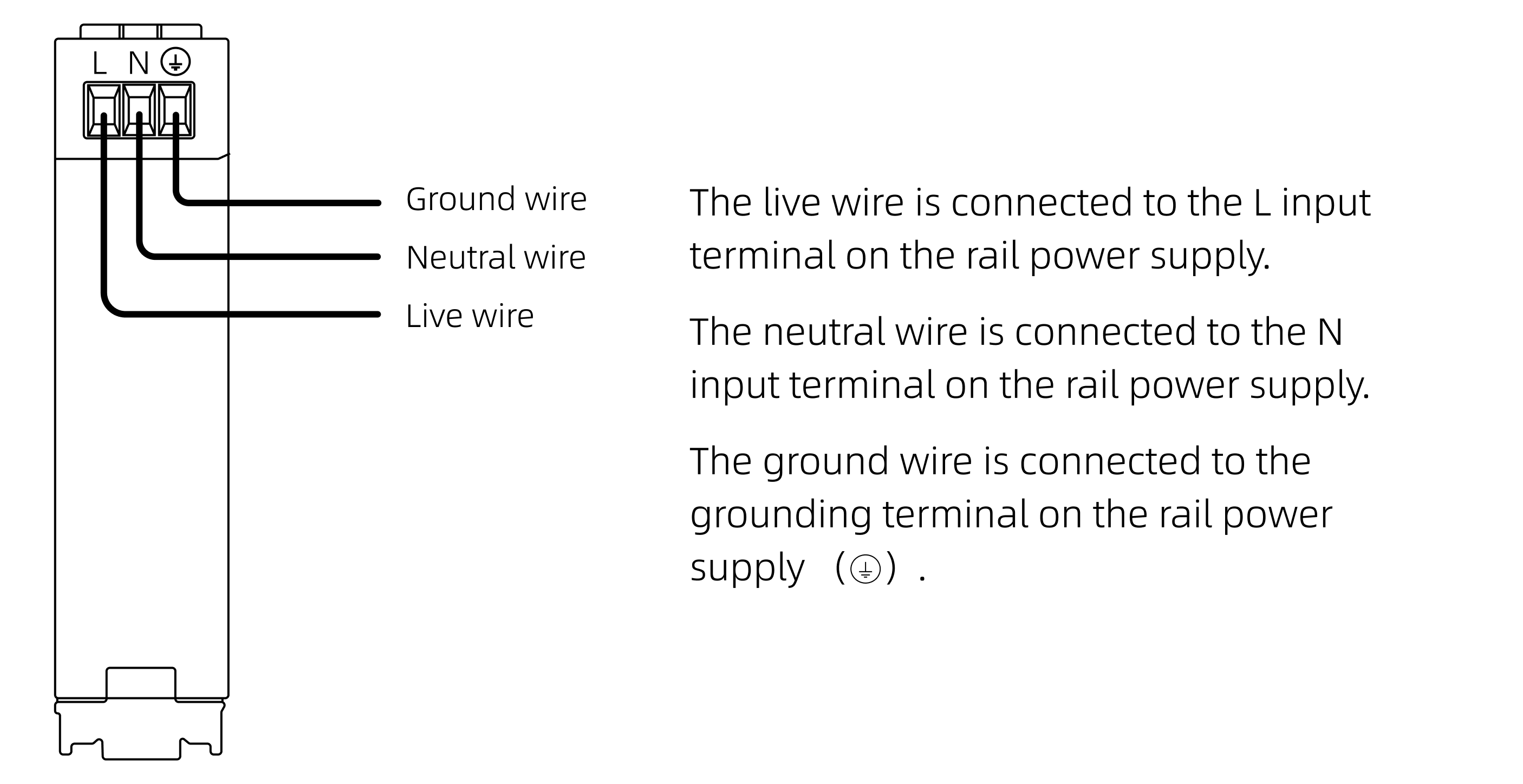 hardware pixel welding power 1
