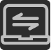 user interface solution connection 1