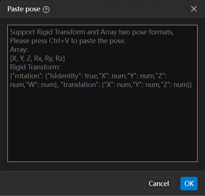 release copy 1