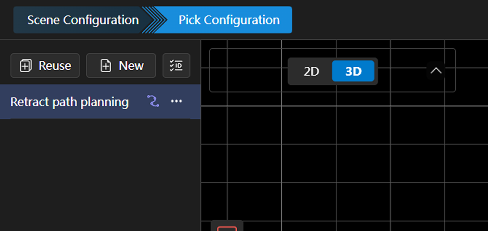release view 2