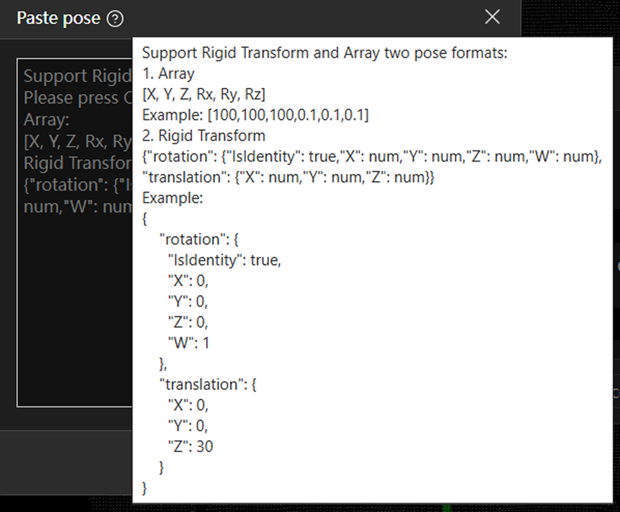 release copy 2