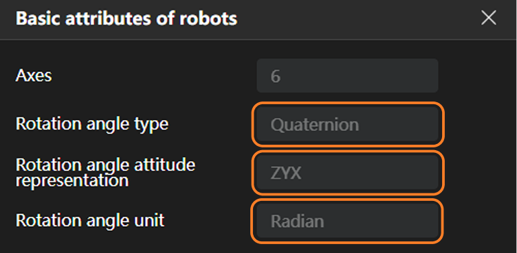 release data 1