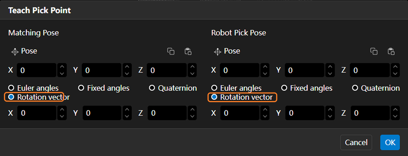 release data 2