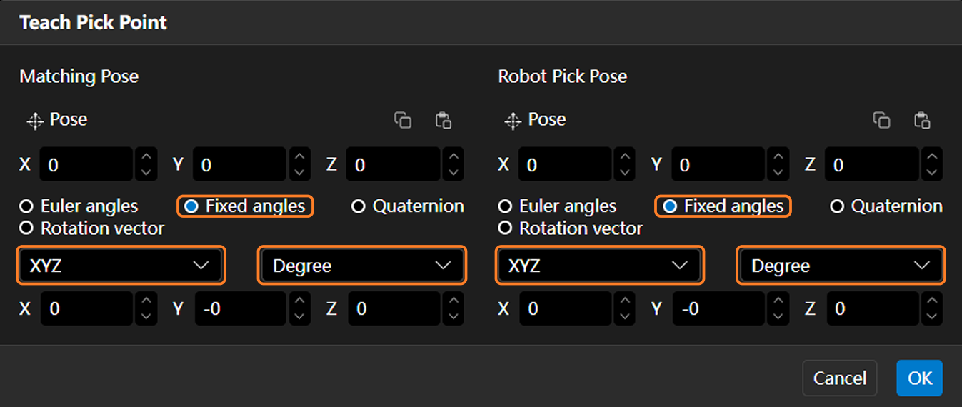 release data 3