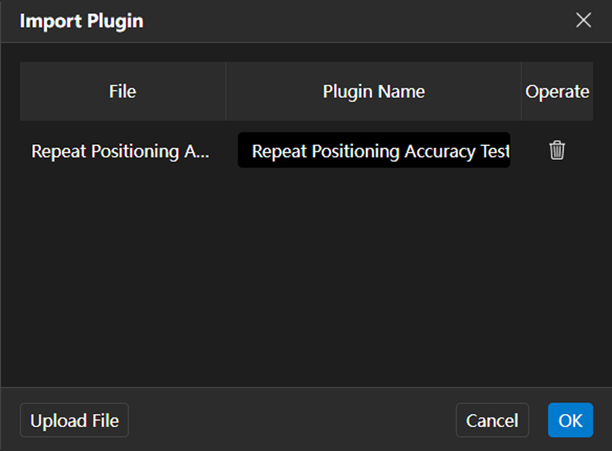 release ext 9