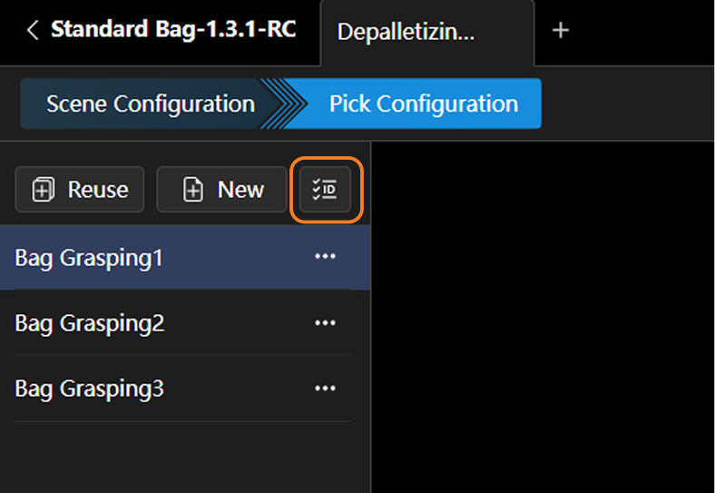 release id 2