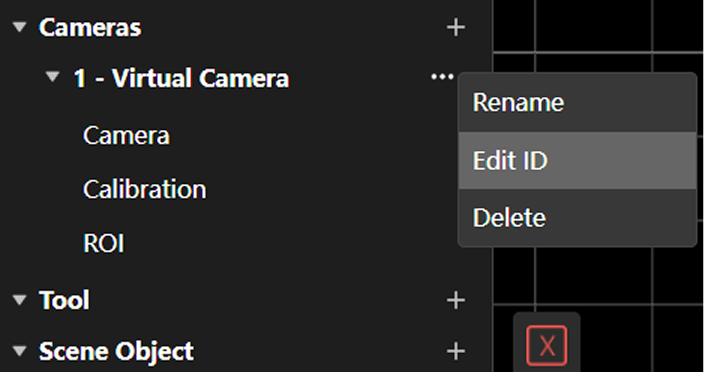 release id 4