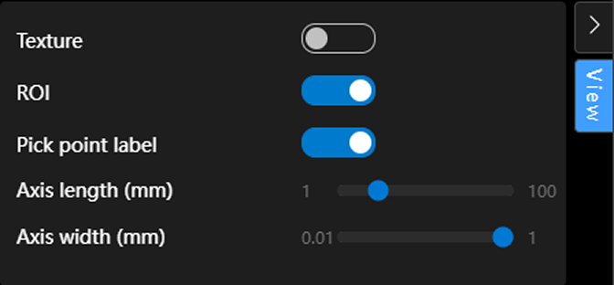 release lay 2